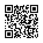 STR-A6069HD QRCode