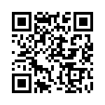 STR-A6079M QRCode