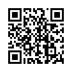 STR-A6159 QRCode