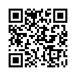 STR-W6052S QRCode