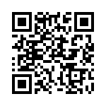 STR-W6765N QRCode