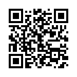 STR-X6428A QRCode