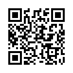 STR-X6729 QRCode