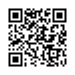 STR-X6750B QRCode