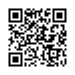 STR-X6750F QRCode