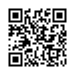 STR2W152D QRCode