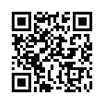 STR4A164HD QRCode