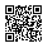 STR710FZ1T6 QRCode