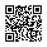 STR711FR1H6 QRCode