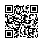 STR711FR2T6 QRCode