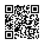 STR715FR0H6 QRCode