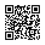 STR715FR0T6 QRCode