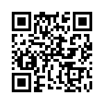 STR731FV0T6 QRCode