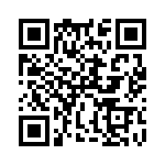 STR731FV2T6 QRCode