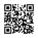 STR736FV2T7 QRCode