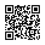 STR752FR0H6 QRCode