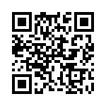 STR755FV0T6 QRCode