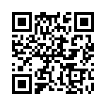 STR755FV1T6 QRCode