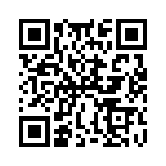 STR911FAM44X6 QRCode