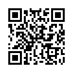 STR911FAM47X6 QRCode