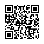 STR911FAW44X6 QRCode