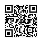 STRVS185X02B QRCode