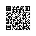 STS-01-B-0115FB QRCode