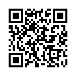 STS17NF3LL QRCode