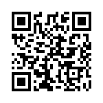 STS1DNF20 QRCode