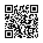 STS1HNK60 QRCode
