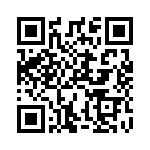 STS1NK60Z QRCode