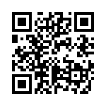 STS20N3LLH6 QRCode