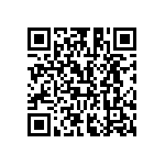 STS210101L360500G918 QRCode