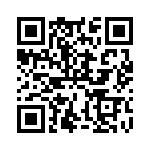 STS5DP3LLH6 QRCode