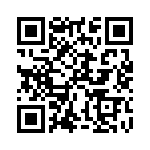 STS5DPF20L QRCode