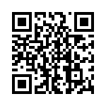 STS5NF60L QRCode