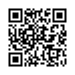 STS5P3LLH6 QRCode