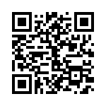 STS6P3LLH6 QRCode