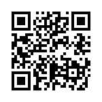 STS8DN3LLH5 QRCode