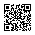 STS9NF3LL QRCode