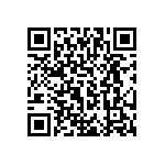 STSB43AB22APDTG4 QRCode