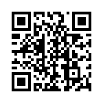 STSPIN233 QRCode