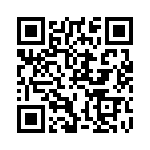 STSPIN32F0ATR QRCode