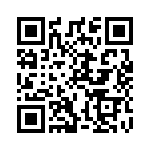 STSPIN830 QRCode