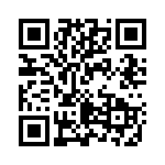 STT-112 QRCode