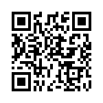 STTA1206G QRCode