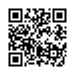 STTA3006PIRG QRCode