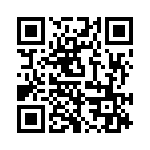 STTA312B QRCode