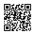 STTA406 QRCode