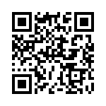 STTA512F QRCode